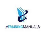 /public/logoimage/1397580000eTraining Manuals - 9.3.jpg